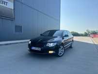 Skoda Superb Clima/incalzire/pilot automat