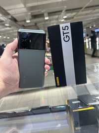 Realme Gt5 12/256GB новый