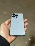 Iphone 13 pro 128 Gb