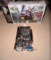 Видеокарта Axle Game Geforce G-210