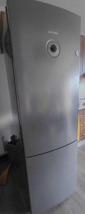 Хладилник Daewoo