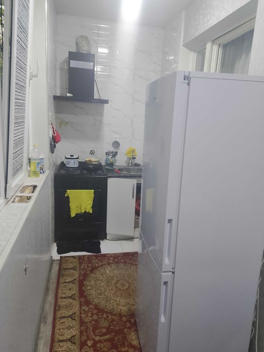 Uy ijaraga beraman bez makler