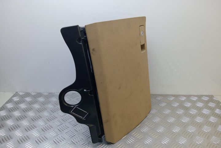 Torpedou  3C1857097 Volkswagen VW Passat B6