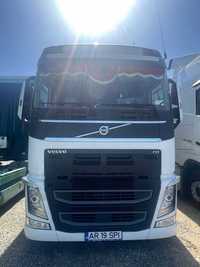 Volvo mega 2018 - FH - VTA3T - C3FHA1 - de vanzare