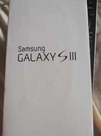 Cutie Samsung galaxy s3