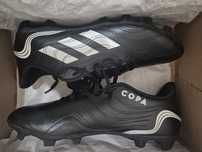 Adidas copa sense.4 FxG