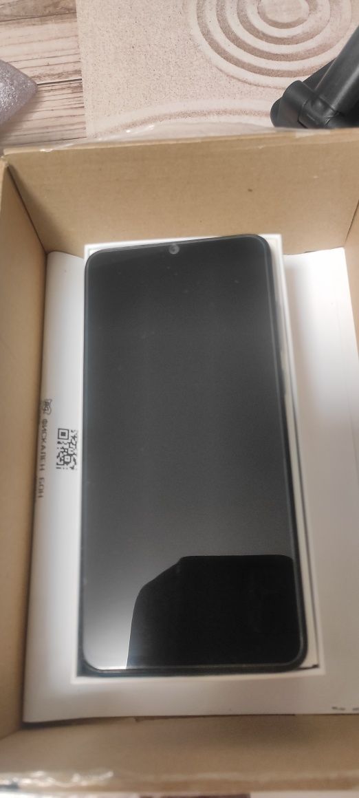 Xiaomi Redmi Note 8 Pro 64GB, Green