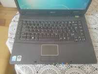 Лаптоп acer extensa 5630ez