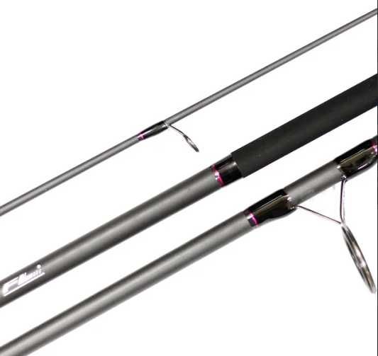 Lanseta Crap FL FLX 9 (3.6m-3.9m)