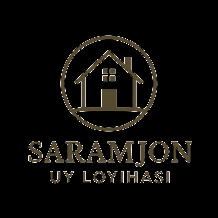 Uy office tozlash xizmatlarimizni tafsiya qilamiz