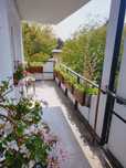 Apartament 3 camere zona UMF/Spitale