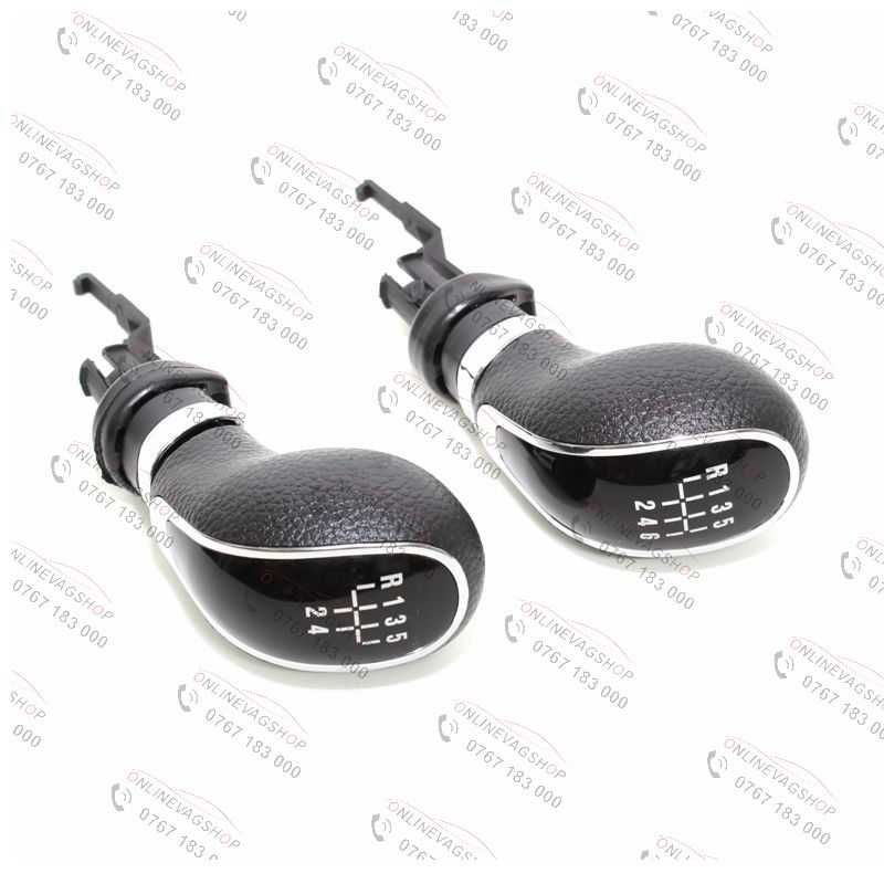 Nuca schimbator Opel Insignia, Astra J,Mokka,Zafira,Corsa cu manson