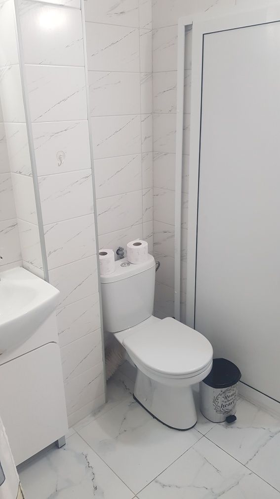 Продава се Тристаен апартамент в Дупница - 75 кв.м за 627 €/кв.м - Снимка #5