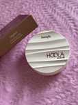 Bronzer Hoola Wave Benefit Original