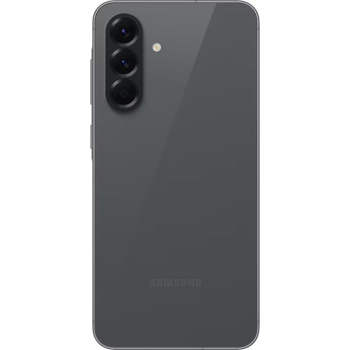 Schimb samsung a56