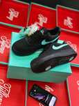 NIKE AIR FORCE 1 x Tiffany & Co.