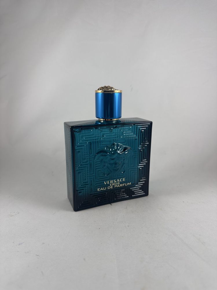 Versace Eros 100ml EDP