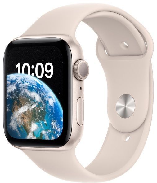 Часы Apple Watch , новые