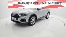 Audi Q3 audi q3 ver-40-tdi-quattro-s-tronic