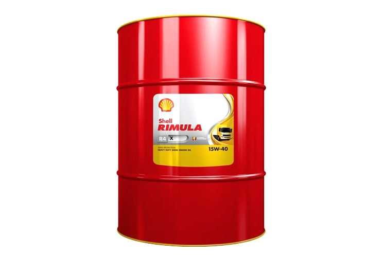 Моторные масла SHELL - ОПТОМ и в РОЗНИЦУ