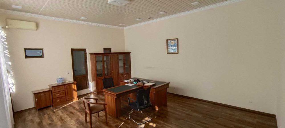 "СРОЧНАЯ ЦЕНА УЧАСТОК 6 соток Крестик 40 лет Победы Тузель  Арзон‼️