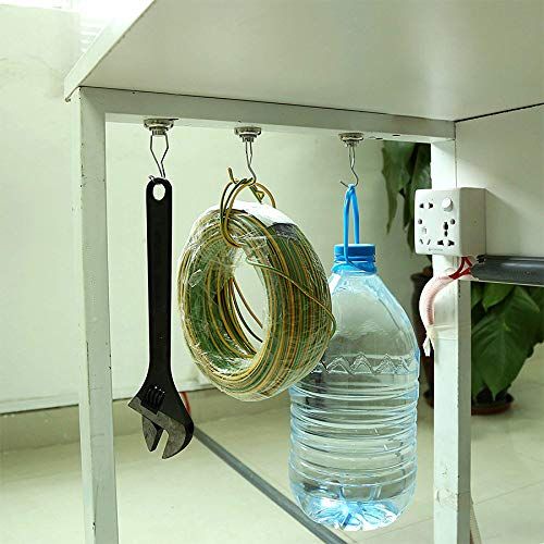 Magnet industrial neodim