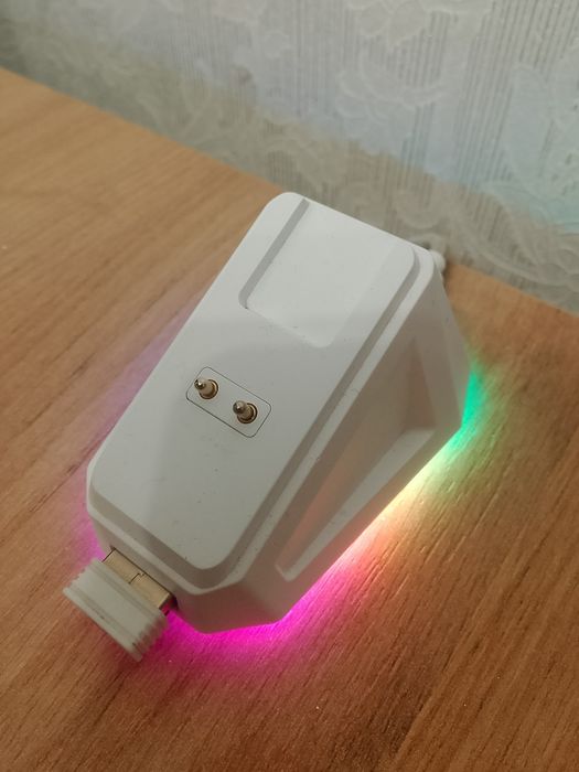 Мышка AttackShark  X11