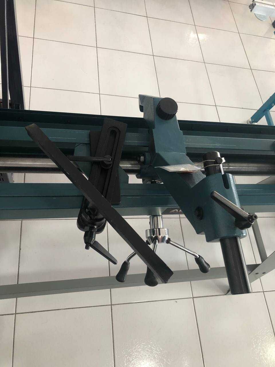 Tokarniy stanok yogoch  uchun   Токарный станок по дереву
