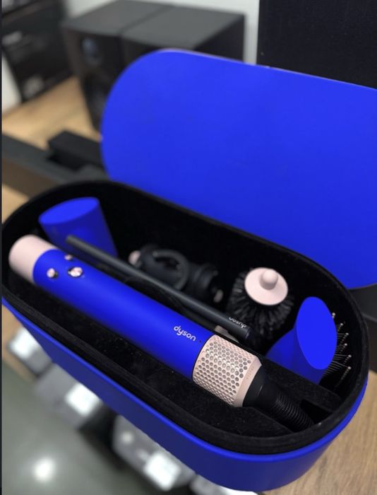 Dyson HS05 Complete Long