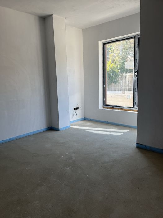 Продава се Къща в Варна, Базар Левски - 250 кв.м за 1400 €/кв.м - Снимка #20