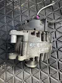 Alternator VW / Skoda / Audi / Seat 1.4tsi CAX