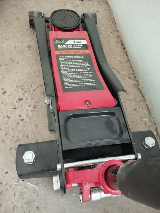 Karcher tarnadr shurpavyor suxoy tuman moyshi pelisos oddiy pelisos