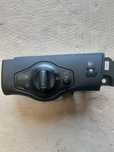 Bloc lumini audi A4 B8.  8k0 941 531 C