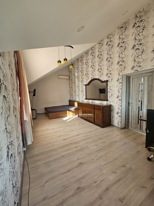 Продаётся дом Новый Узбекистан