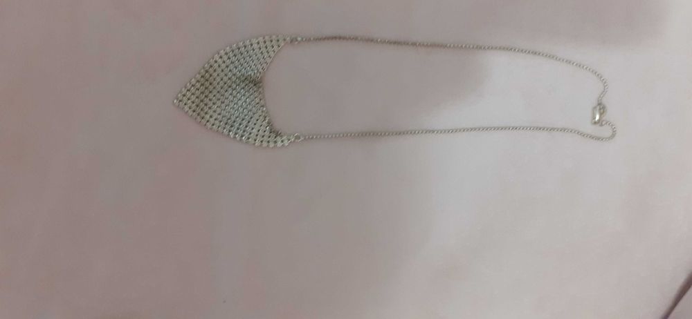 Briz-brizuri pentru cochete-3 modele diferite- vedeti modelele, va rog