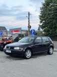 Vând Volkswagen Golf 4 1.6 16V