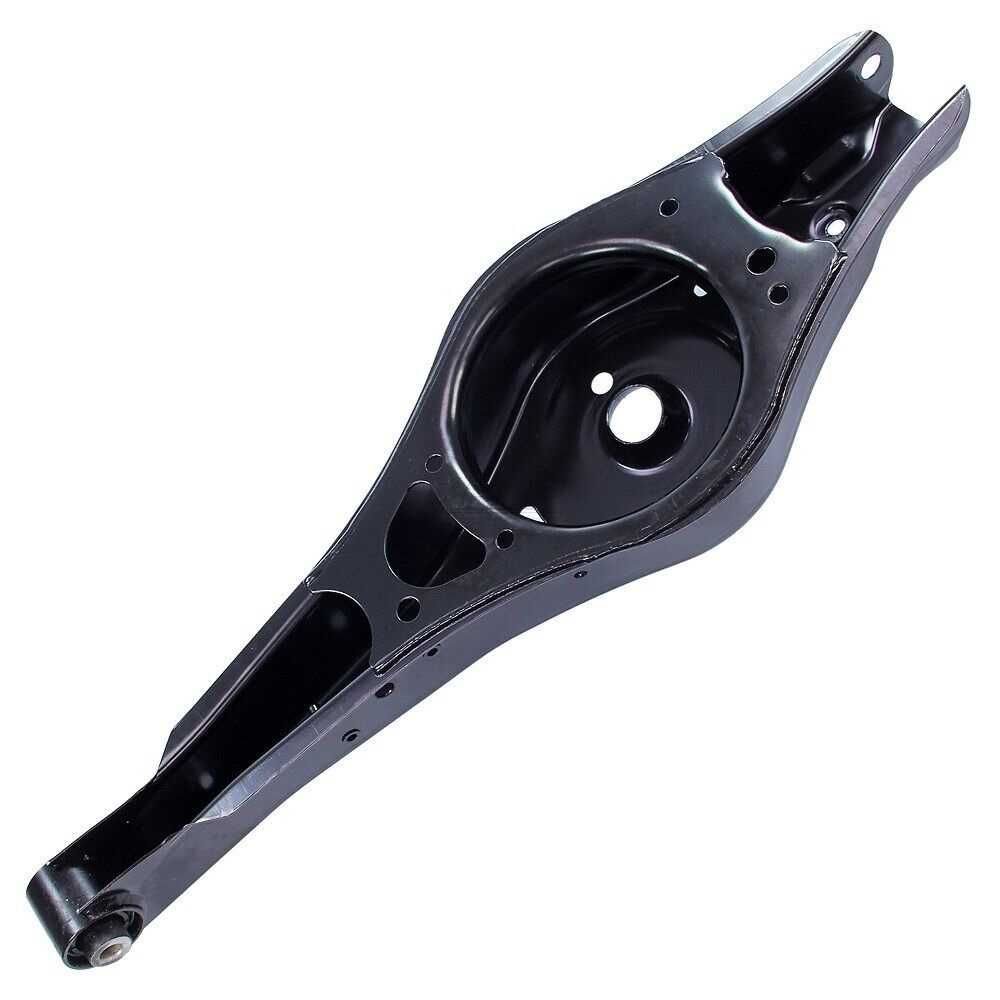 Комплект задно окачване за VW Golf 5,Golf 6,Touran,Passat / Audi A3 8P