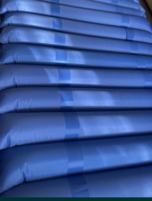 Продам матрас противопролежежный почти новая