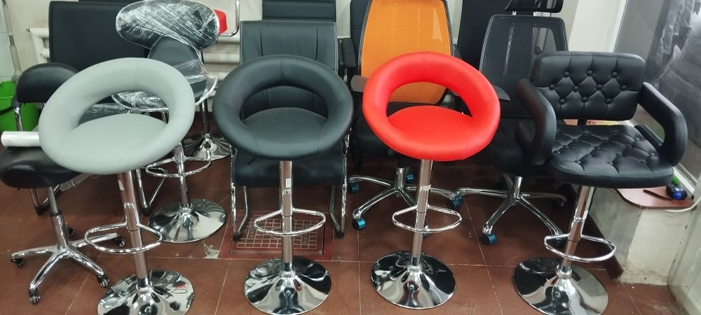 Барний стул барний стул оптом