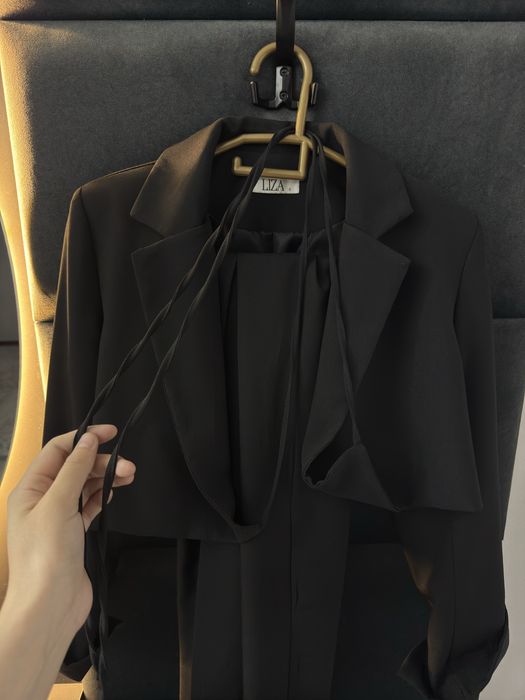 Продажа женская одежда