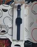 Apple Watch SE 2 40mm Nou.