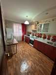 Срочно продам 1 комн.кв. Автопарк, за Променадом, 42,7 кв.м
