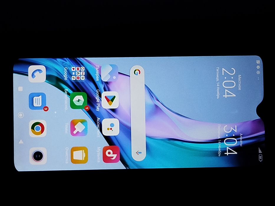 Xiaomi redmi 9 торг есть уступлю,не лагает не виснет,не греется