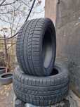 2 Anvelope Pirelli 265 50 R19 M+S