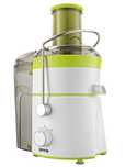 GORENJE-storcator fructe&legume
