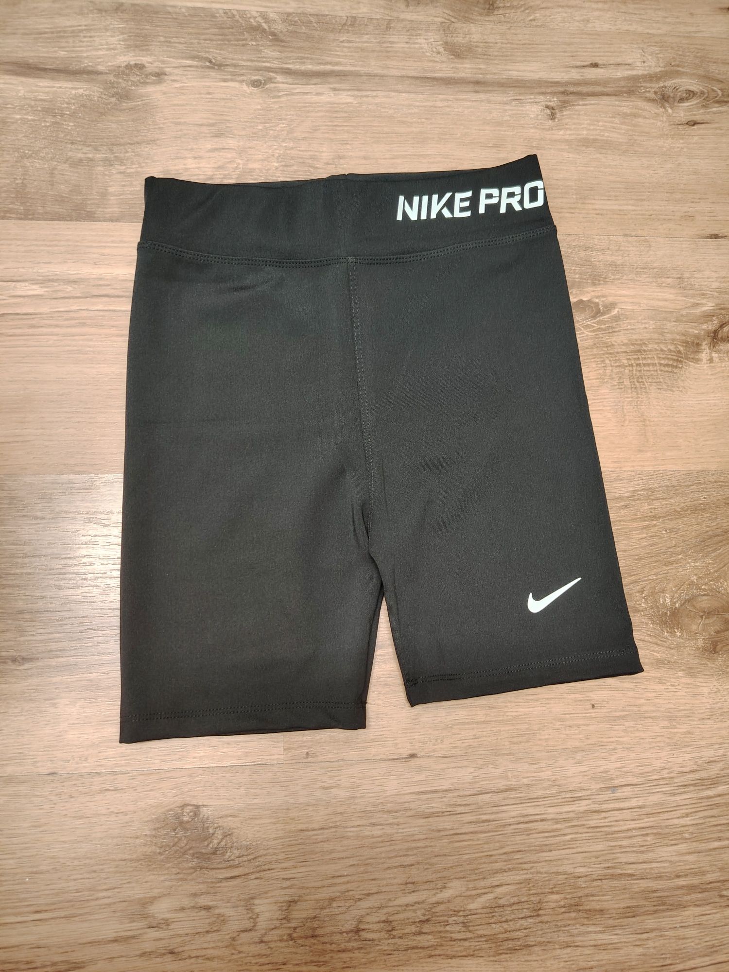 дълги и къси М летни клинове на Nike S, XXL,М,Л,ХЛ