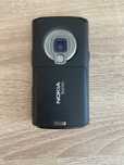 Nokia N 95 перфектно работещ. 8 гигабайта памет.