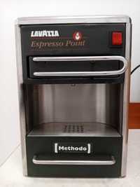 Кафемашина полупрофесионална Lavazza Espresso Point
