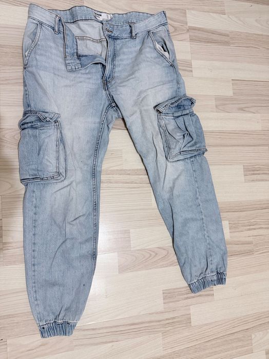 Мъжки спортни дрехи