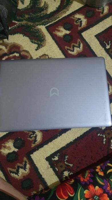 Noutbuk Ibris 128gb srochna